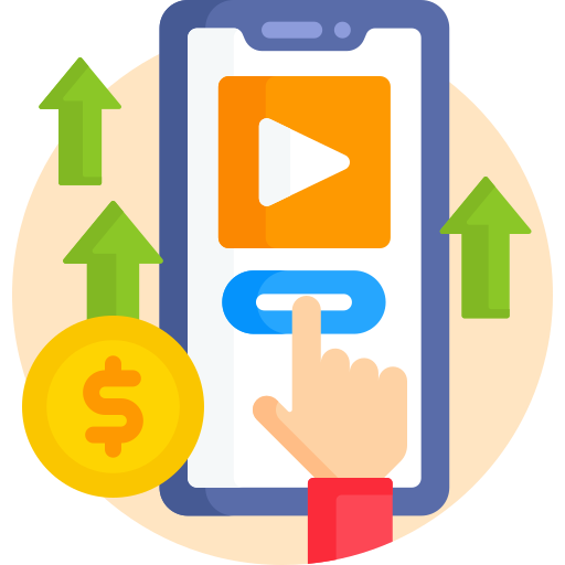 **游戏社区与玩家关系管理**