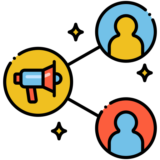 **游戏数据安全与防作弊服务**