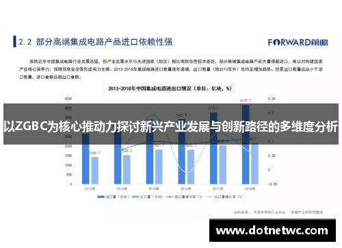 以ZGBC为核心推动力探讨新兴产业发展与创新路径的多维度分析